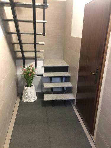 Hostal Villa Zoki - Soba Dnevni Najam