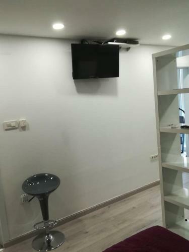 Dreno Apartman
