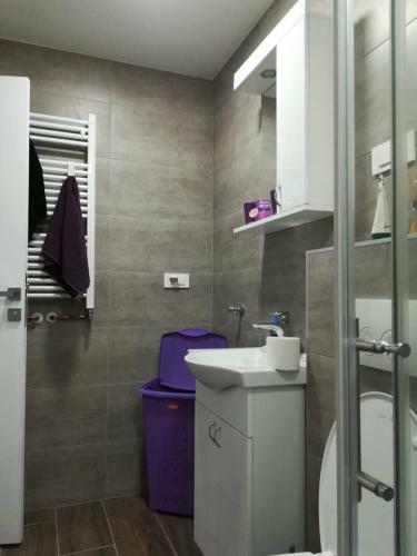Dreno Apartman