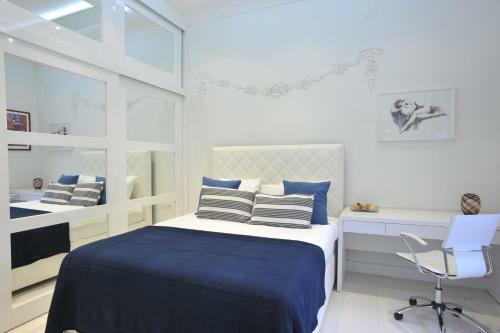 Apartamentos Arum-lily