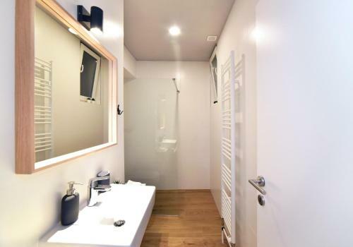 Imperial Apartments By First Choice