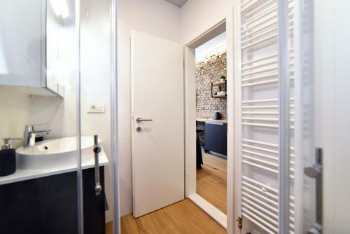 Imperial Apartments By First Choice