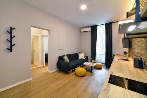 Imperial Apartments By First Choice
