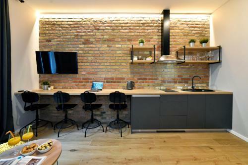 Imperial Apartments By First Choice
