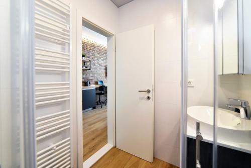 Imperial Apartments By First Choice