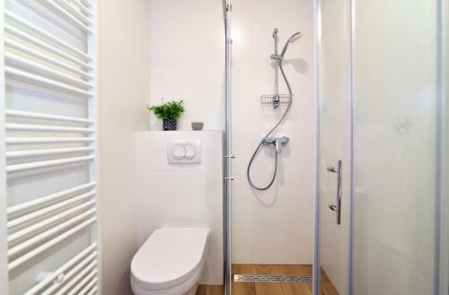 Imperial Apartments By First Choice