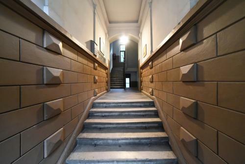 Imperial Apartments By First Choice
