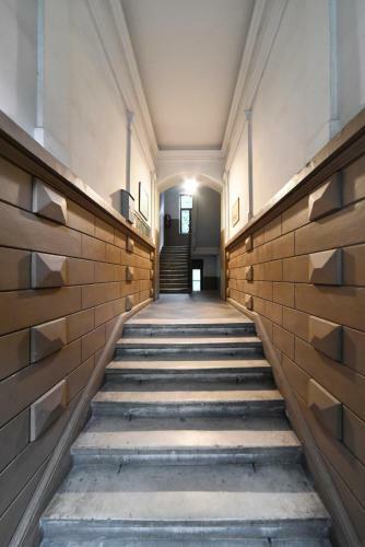 Imperial Apartments By First Choice