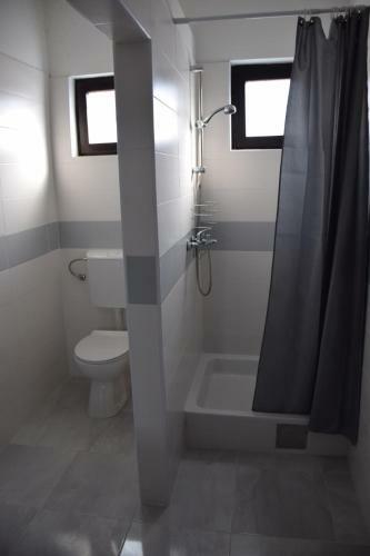 Hostal City Break Rooms Zagreb