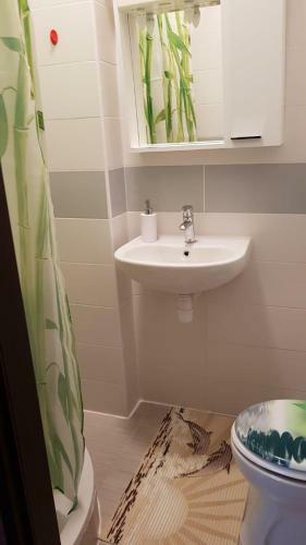 Hostal City Break Rooms Zagreb