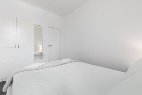 Apartamento City Center Pearl 2