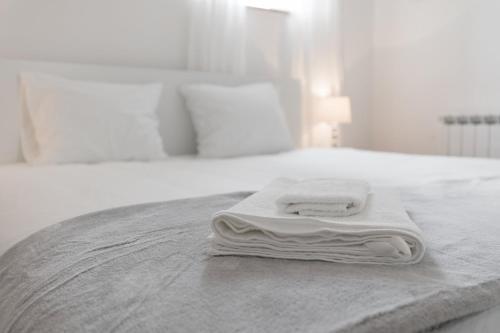 Apartamento City Center Pearl 2