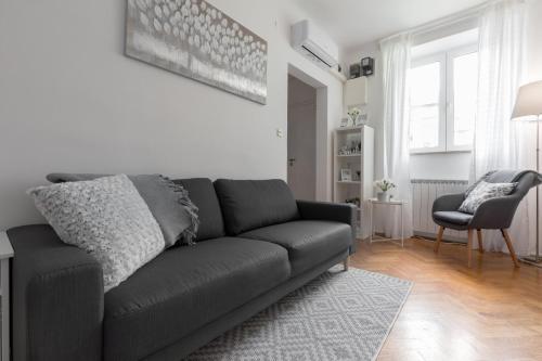 Apartamento City Center Pearl 2