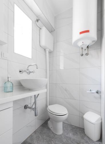 Apartamento City Center Pearl 2