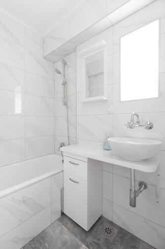 Apartamento City Center Pearl 2