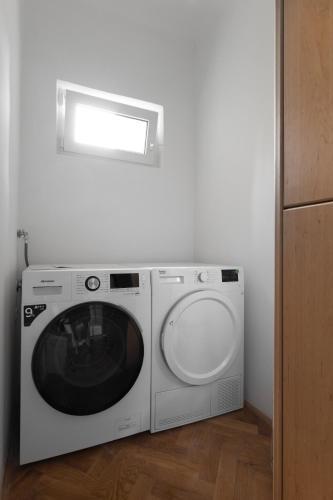 Apartamento City Center Pearl 2
