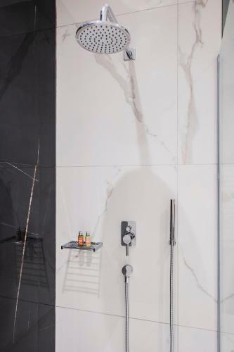 Hostal Pod Zidom Rooms