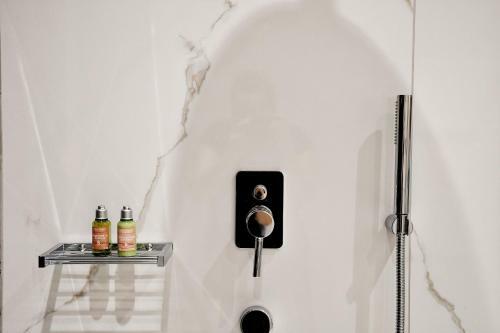 Hostal Pod Zidom Rooms