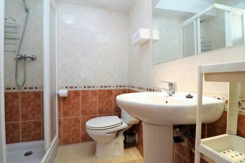 Apartamento Albatros 17-5