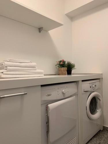 Apartment Galleria