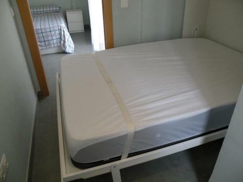 Apartamento Mar Y Vent - Premiun - Fincas Arena