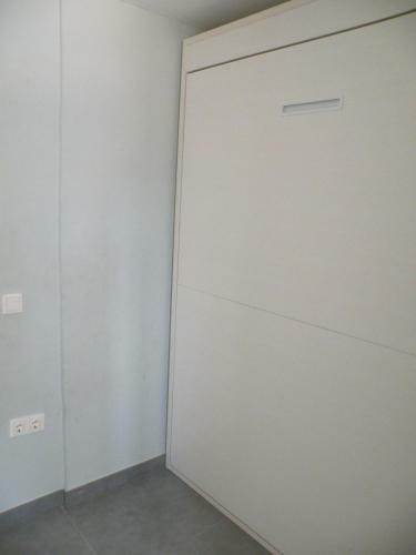 Apartamento Mar Y Vent - Premiun - Fincas Arena