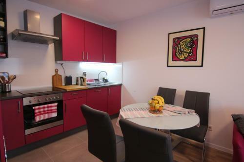 Apartamento Prestige West Residence