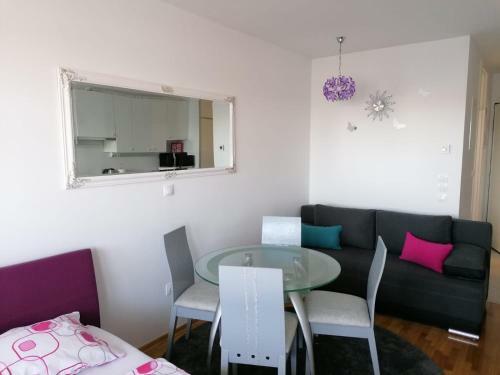 Lanterna Apartment