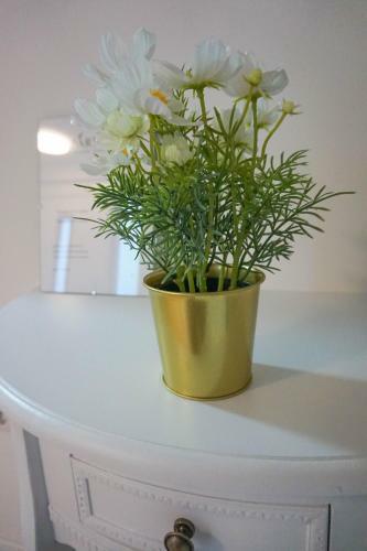 Apartman Zagreb Maksimir