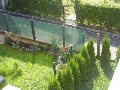 Apartmani Almica