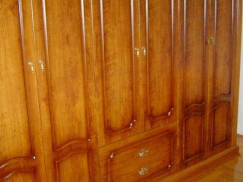 Apartmani Almica