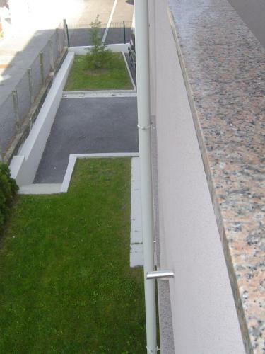 Apartmani Almica