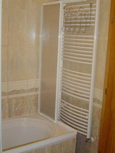 Apartmani Almica