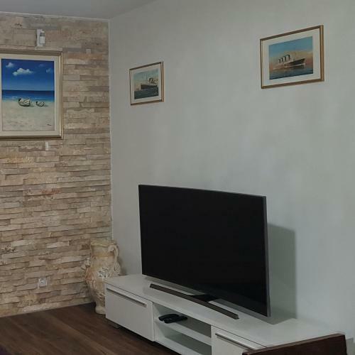 Apartamento Zagreb Center Free Parking