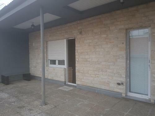Apartamento Zagreb Center Free Parking