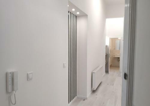 Main Square Shine Apartment