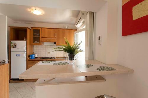 Studio Apartman Natali