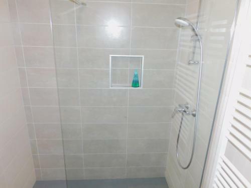 Apartamento Room & 4 Studios - Modern Comfy Central - Free Netflix