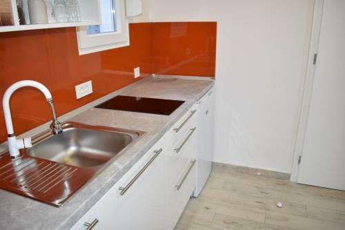Apartamento Room & 4 Studios - Modern Comfy Central - Free Netflix