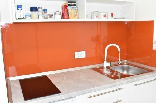 Apartamento Room & 4 Studios - Modern Comfy Central - Free Netflix