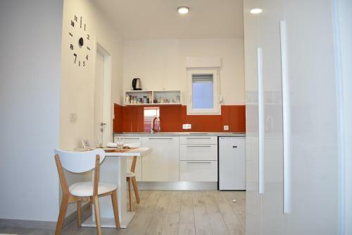 Apartamento Room & 4 Studios - Modern Comfy Central - Free Netflix