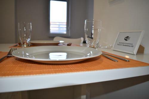 Apartamento Room & 4 Studios - Modern Comfy Central - Free Netflix