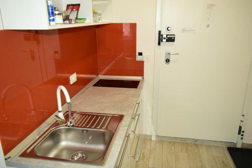 Apartamento Room & 4 Studios - Modern Comfy Central - Free Netflix