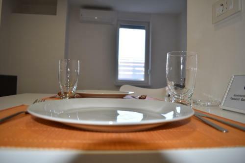 Apartamento Room & 4 Studios - Modern Comfy Central - Free Netflix