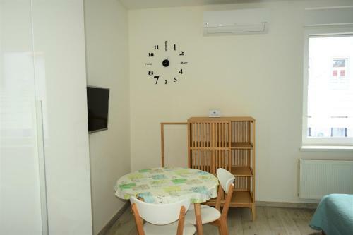 Apartamento Room & 4 Studios - Modern Comfy Central - Free Netflix