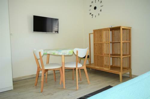 Apartamento Room & 4 Studios - Modern Comfy Central - Free Netflix