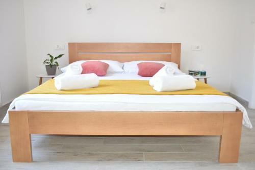 Apartamento Room & 4 Studios - Modern Comfy Central - Free Netflix