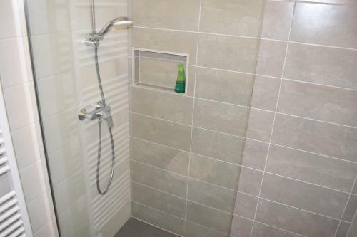 Apartamento Room & 4 Studios - Modern Comfy Central - Free Netflix