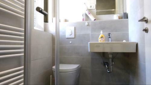 Apartamento Room & 4 Studios - Modern Comfy Central - Free Netflix