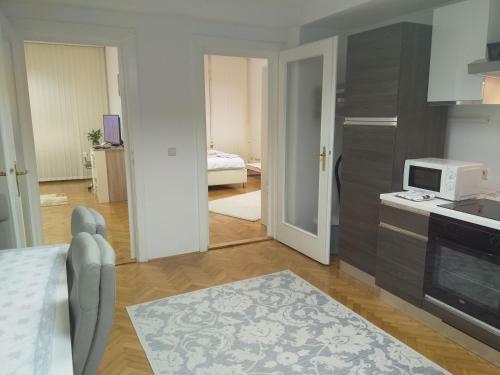 Apartman S.antonio